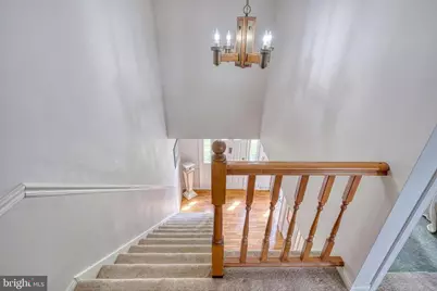 518 Allenview Drive, Mechanicsburg, PA 17055 - Photo 36