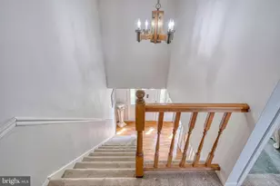 518 Allenview Dr, Mechanicsburg, PA 17055 - Photo 36