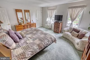 518 Allenview Dr, Mechanicsburg, PA 17055 - Photo 26