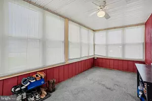 2160 Waggoners Gap Rd, Carlisle, PA 17013 - Photo 12