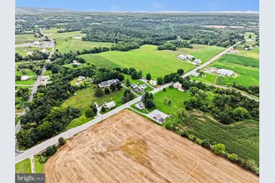 2160 Waggoners Gap Road, Carlisle, PA 17013 - Photo 28