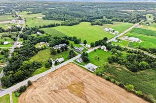 2160 Waggoners Gap Rd, Carlisle, PA 17013 - Photo 28
