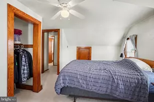 2160 Waggoners Gap Rd, Carlisle, PA 17013 - Photo 18