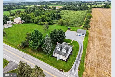 2160 Waggoners Gap Road, Carlisle, PA 17013 - Photo 30