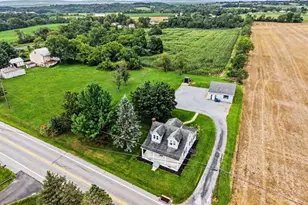 2160 Waggoners Gap Rd, Carlisle, PA 17013 - Photo 30