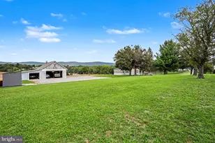 2160 Waggoners Gap Rd, Carlisle, PA 17013 - Photo 26