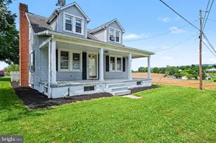 2160 Waggoners Gap Rd, Carlisle, PA 17013 - Photo 34