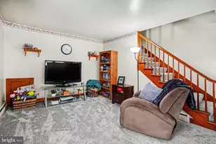 2160 Waggoners Gap Rd, Carlisle, PA 17013 - Photo 6