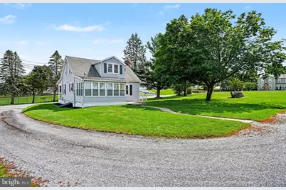 2160 Waggoners Gap Road, Carlisle, PA 17013 - Photo 24