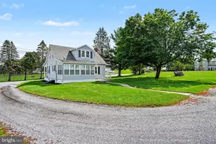 2160 Waggoners Gap Rd, Carlisle, PA 17013 - Photo 24