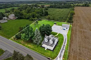 2160 Waggoners Gap Rd, Carlisle, PA 17013 - Photo 4