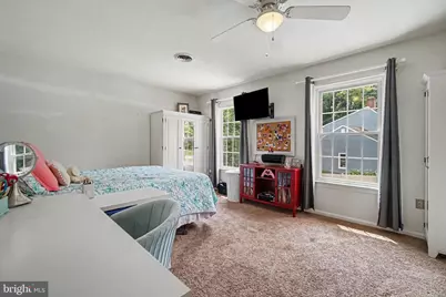 6110 Stephens Crossing, Mechanicsburg, PA 17050 - Photo 20