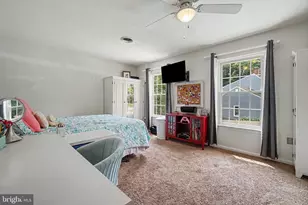 6110 Stephens Crossing, Mechanicsburg, PA 17050 - Photo 20