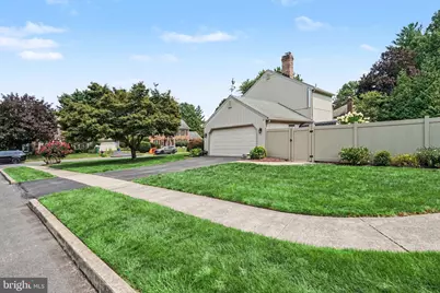 6110 Stephens Crossing, Mechanicsburg, PA 17050 - Photo 38