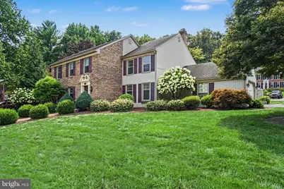 6110 Stephens Crossing, Mechanicsburg, PA 17050 - Photo 4