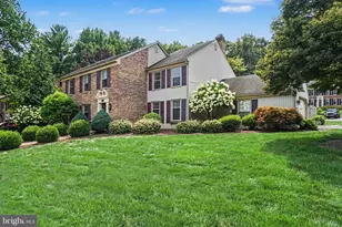 6110 Stephens Crossing, Mechanicsburg, PA 17050 - Photo 4