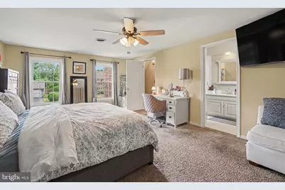 6110 Stephens Crossing, Mechanicsburg, PA 17050 - Photo 24