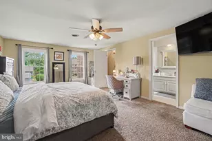 6110 Stephens Crossing, Mechanicsburg, PA 17050 - Photo 24