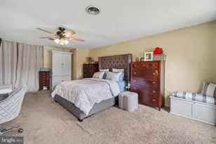 6110 Stephens Crossing, Mechanicsburg, PA 17050 - Photo 22
