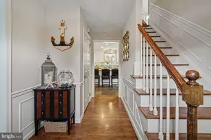 6110 Stephens Crossing, Mechanicsburg, PA 17050 - Photo 6