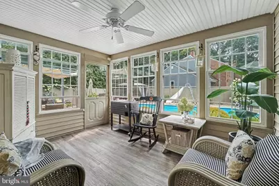 6110 Stephens Crossing, Mechanicsburg, PA 17050 - Photo 30