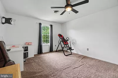 6110 Stephens Crossing, Mechanicsburg, PA 17050 - Photo 26