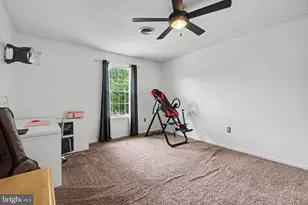 6110 Stephens Crossing, Mechanicsburg, PA 17050 - Photo 26