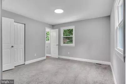 519 Lavina Drive, Mechanicsburg, PA 17055 - Photo 26