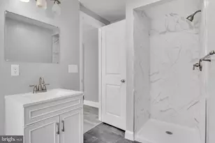 519 Lavina Dr, Mechanicsburg, PA 17055 - Photo 44