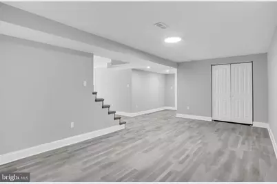 519 Lavina Drive, Mechanicsburg, PA 17055 - Photo 36