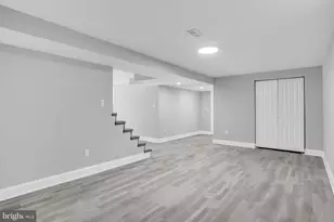 519 Lavina Dr, Mechanicsburg, PA 17055 - Photo 36
