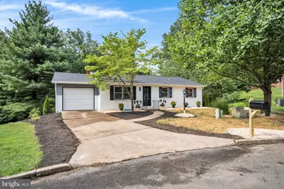 519 Lavina Drive, Mechanicsburg, PA 17055 - Photo 58