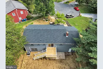 519 Lavina Drive, Mechanicsburg, PA 17055 - Photo 6