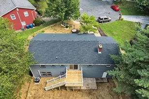 519 Lavina Dr, Mechanicsburg, PA 17055 - Photo 6