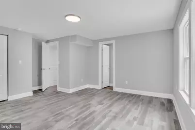 519 Lavina Drive, Mechanicsburg, PA 17055 - Photo 50