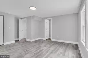 519 Lavina Dr, Mechanicsburg, PA 17055 - Photo 50