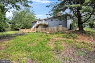 519 Lavina Dr, Mechanicsburg, PA 17055 - Photo 60
