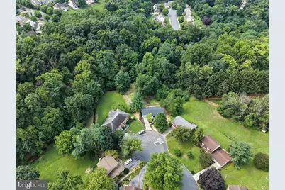 519 Lavina Drive, Mechanicsburg, PA 17055 - Photo 10