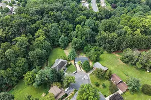 519 Lavina Dr, Mechanicsburg, PA 17055 - Photo 10