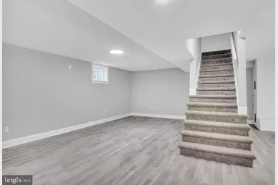 519 Lavina Drive, Mechanicsburg, PA 17055 - Photo 38