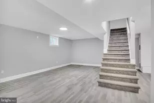 519 Lavina Dr, Mechanicsburg, PA 17055 - Photo 38