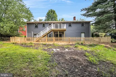 519 Lavina Drive, Mechanicsburg, PA 17055 - Photo 62