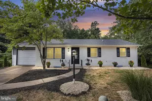 519 Lavina Dr, Mechanicsburg, PA 17055 - Photo 1