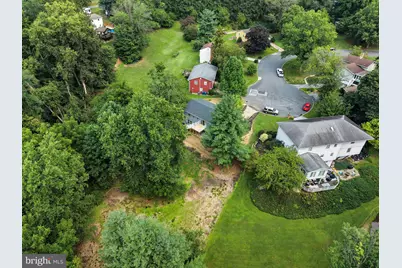 519 Lavina Drive, Mechanicsburg, PA 17055 - Photo 8