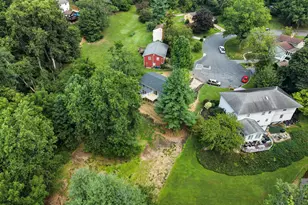 519 Lavina Dr, Mechanicsburg, PA 17055 - Photo 8