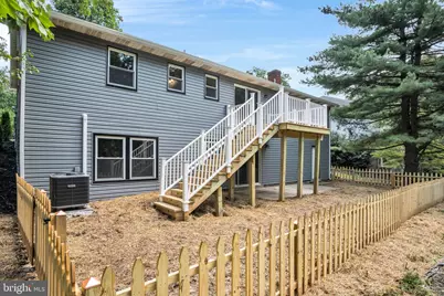 519 Lavina Drive, Mechanicsburg, PA 17055 - Photo 64