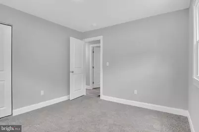 519 Lavina Drive, Mechanicsburg, PA 17055 - Photo 22