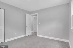 519 Lavina Dr, Mechanicsburg, PA 17055 - Photo 22