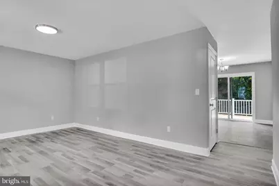519 Lavina Drive, Mechanicsburg, PA 17055 - Photo 12