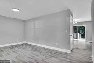 519 Lavina Dr, Mechanicsburg, PA 17055 - Photo 12